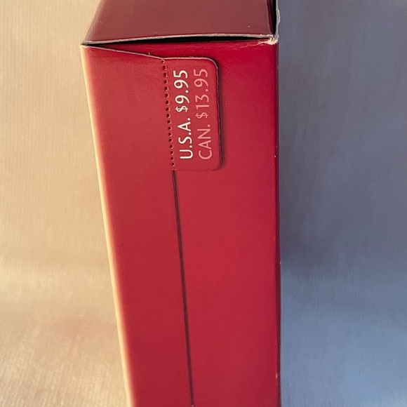 Vintage Hallmark Keepsake Ornaments  Elf Fishin’ Mission and You’re a Star Mouse - Picture 5 of 11